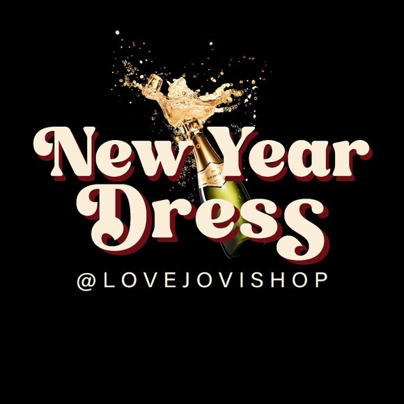 Coming 12/04 - 12/07!! New Year's Treasures!! Stay Tuned!! - Picture 1 of 6